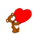 TE  AMO